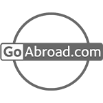 Go Abroad