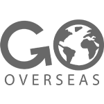 Go Overseas