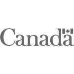 Government Of Canada