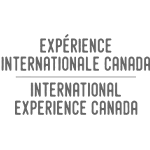 International Experience