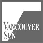 Vancouver Logo