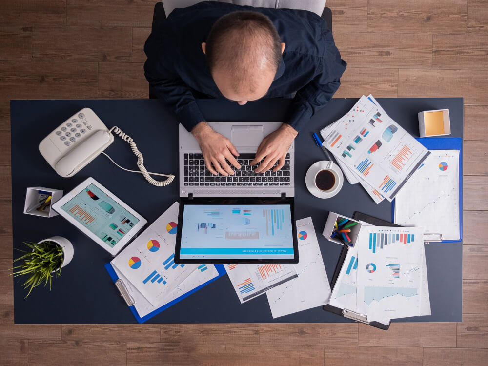 PPC Services