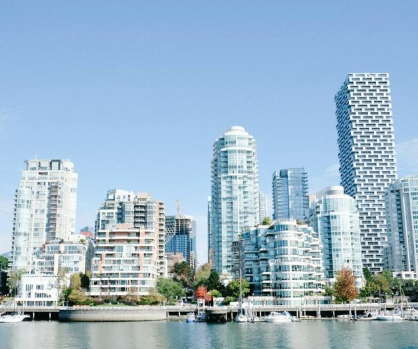 vancouver-city-1000×667 vancouver-city-1000x667